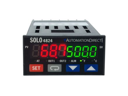 SL4824-VV