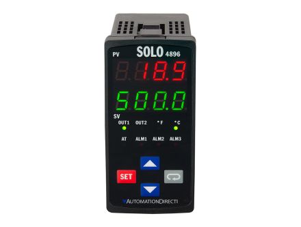 SL4896-LRE