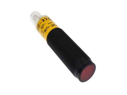 SL5-5-G-82-SG-ST4