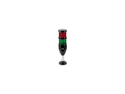 SL7-100-L-RG-24LED