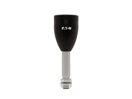 SL7-CB-T-100
