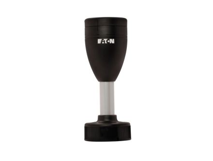 SL7-FMS-100