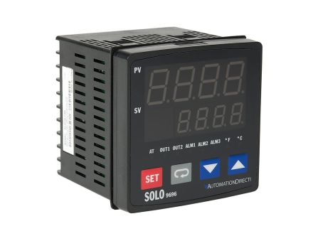 SL9696-LV-D