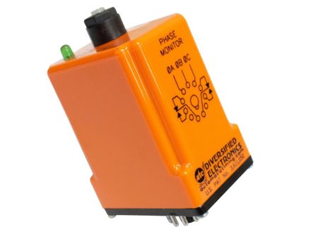 SLA440ASA