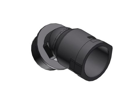 SLAD-P366