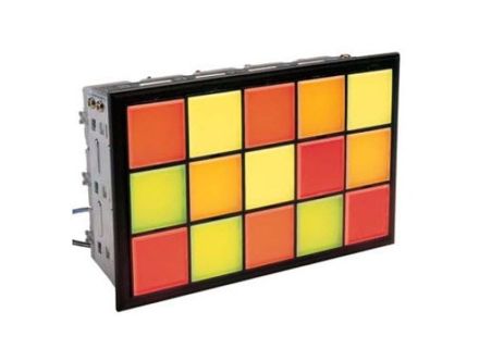 SLC40N-0406-DHM2FB-R24