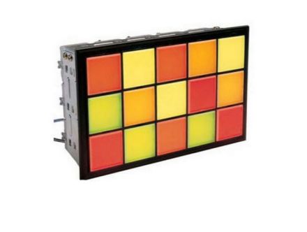 SLC40N-0610-DD2FB
