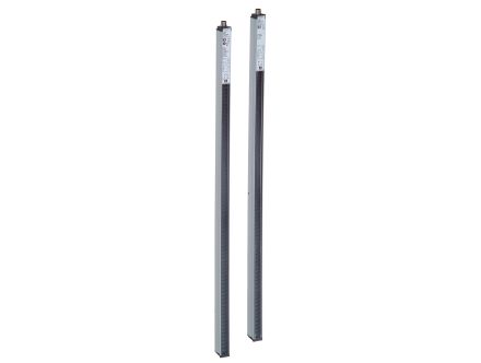 SLCT90-2400-T