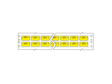 SLDAT-1-502-10