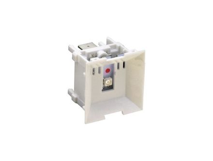 SLDN-32MW-RG