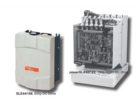 SLE34/82