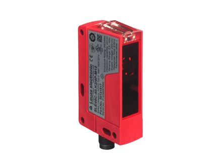 SLE46C-40.K2/4P-M12