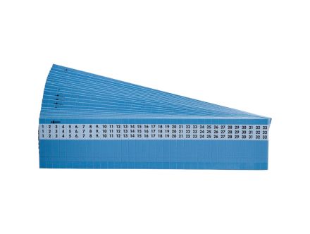 SLF-1-33-PK