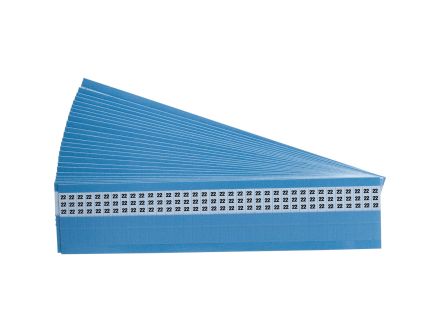 SLF-22-PK