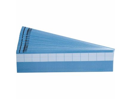 SLFW-750-PK