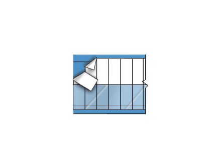 SLHW-188-PK