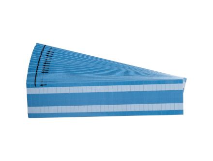 SLHW-250-PK