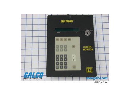 SLM-100