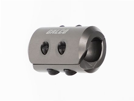 SLM-2XS
