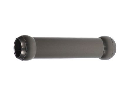 SLM-3-100