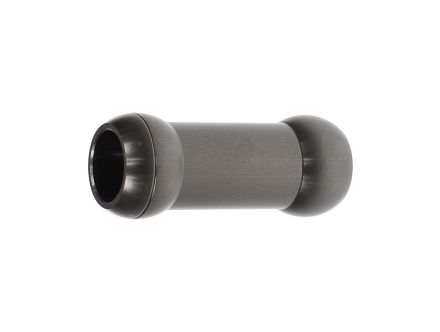 SLM-3-50