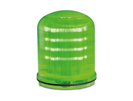 SLM100G
