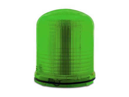 SLM200G