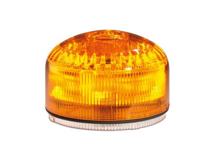 SLM500A