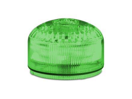 SLM500G