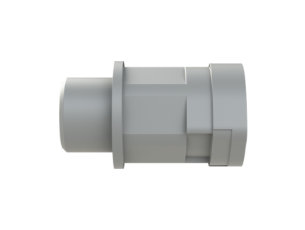 SLND-M162