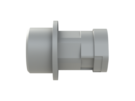 SLND-M200