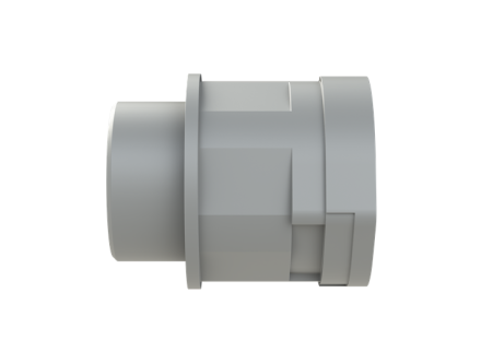 SLND-M329