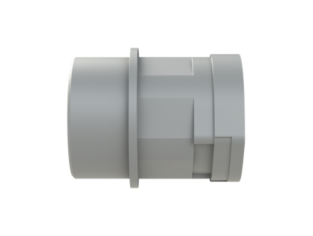 SLND-M409