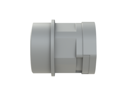 SLND-M506