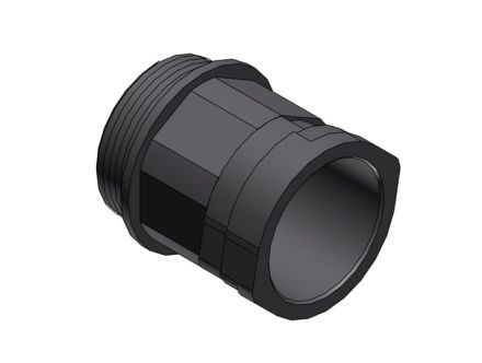 SLND-P213
