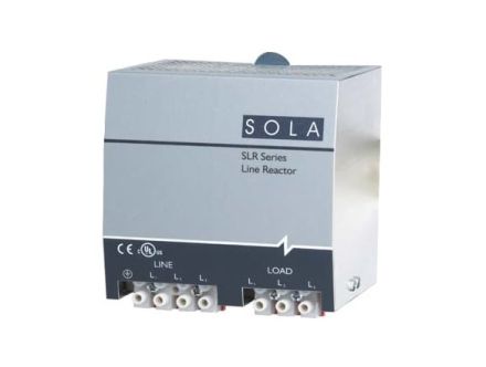 SLR-10H-480-3