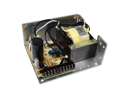 SLS-05-060-1T