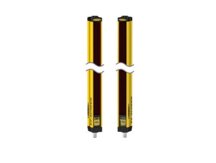 SLSP14-1050Q85
