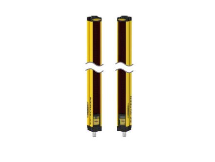 SLSP30-1500Q85