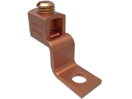 SLU-35DB
