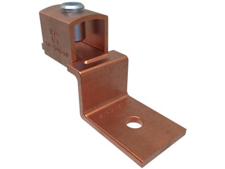 SLU-400
