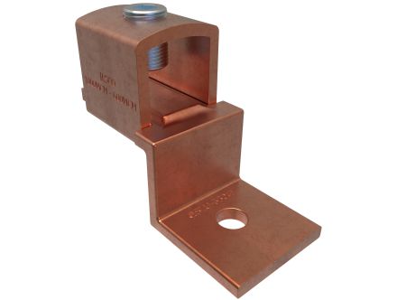 SLU-650