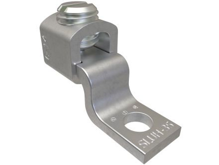 SLUH-35