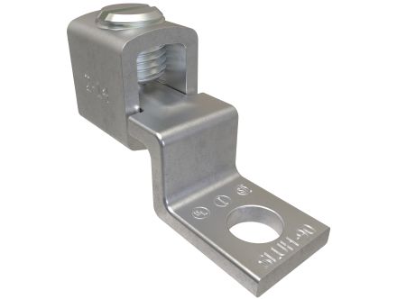 SLUH-90