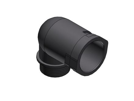 SLWD-M202