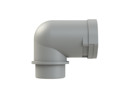 SLWD-M329