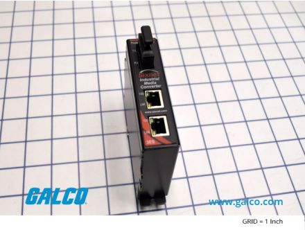 SLX-3ES-2SC
