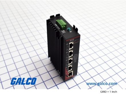 SLX-5EG-1