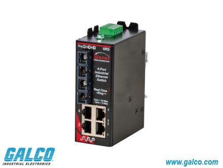 SLX-6RS-5SC-D1