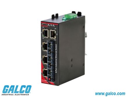 SLX-8ES-7SC